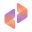 ImaginePro Icon