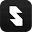 Frameshop Icon
