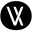 Visual FX Pro Icon