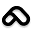 Arkle Icon