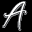 Amoretti Icon