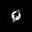 ClickRank Icon