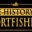 The History of Sportfishing Icon