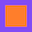 Creative Lunch Club Icon