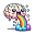 Autistic Translator Icon