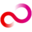 Fujitsu Icon