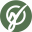 Simply Listed Icon