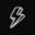 Turn It Human Icon