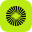 TradeVision Icon