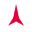 Atomic Skis Icon