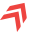 GrowPilot Icon