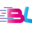 Blast Learning Icon