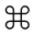 Eightball AI Icon