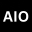 All in One Dev Icon