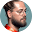 Danny Postma Icon