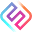 FreebieFlow Icon