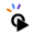 SEO Gets Icon