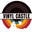 Vinyl Castle Icon