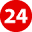 MIRJAN24 DE Icon