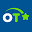 Outdoortoys DE Icon