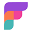Frameloop Icon