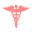 TheUKCATPeople Icon
