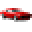Pull-A-Part Icon