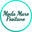 Moda Mare Positano IT Icon