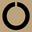 jescojes.com Icon