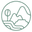 Coffeecsa Icon