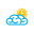 Mind Your Now Icon