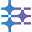 AI Workflow Automation Icon