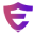 Enforcity Icon