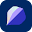 Productivity AI Icon