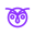 MarketOwl Icon