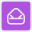 letterpal Icon