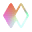 Rehers.ai Icon