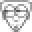 Dabpadz Icon