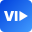 Vid.AI Icon