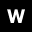 Workster Icon