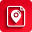 BlogToPin Icon