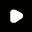 Vidia Icon