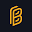 Bitbo Icon