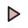Korpi AI Icon