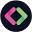 Squarehead Icon