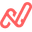 RankChase Icon