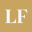 Luxury Flooring and Furnishings Icon