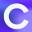 CheqUp Icon