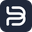 Probatix Health DE Icon