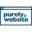 purely.website Icon